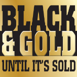 Black & Gold Group