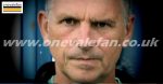 John Askey – we have a good chance in the FA Cup