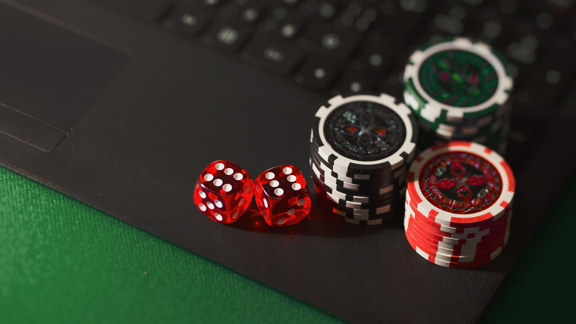 How To Guide: Sweety Win Casino Payments Essentials For Beginners