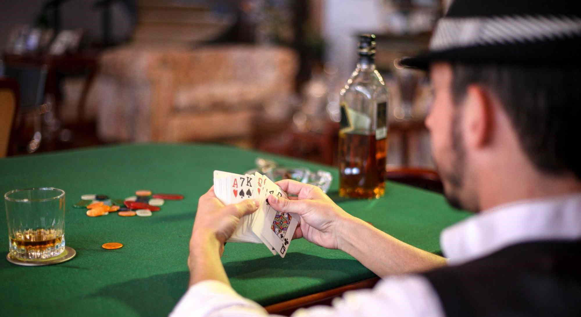 Gamdom UK vs. Twin Casino: Why Irish Players Should Choose Twin Casino – onevalefan.co.uk