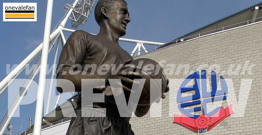 Nat Lofthouse statue Copyright: © David Dixon and licenced for reuse under cc-by-sa/2.0