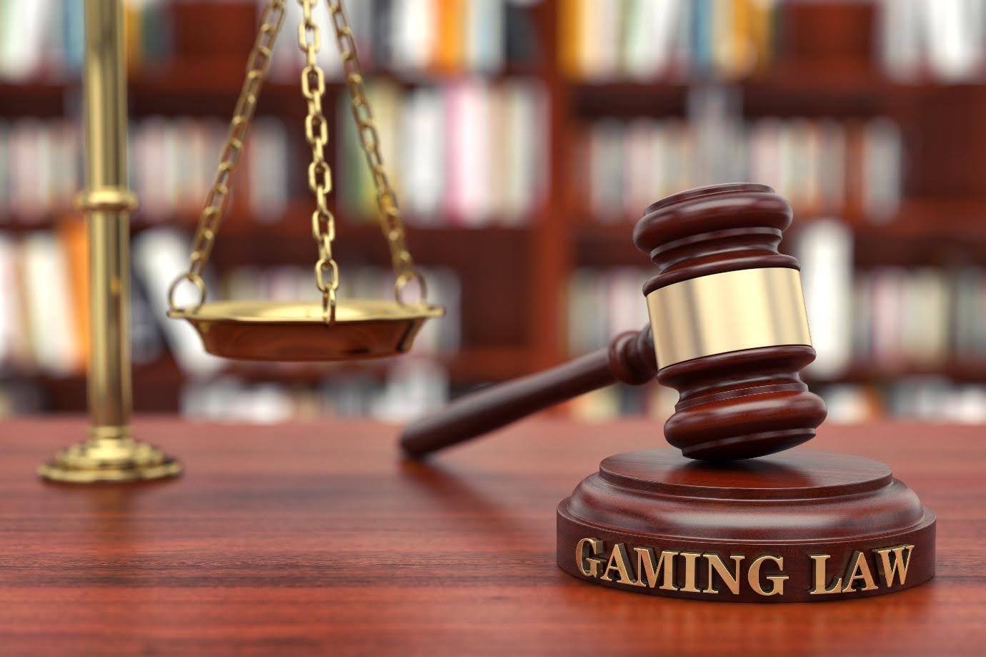 How UK Gambling License Regulations Are Changing in 2024 – onevalefan.co.uk